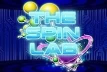 The Spin Lab slot